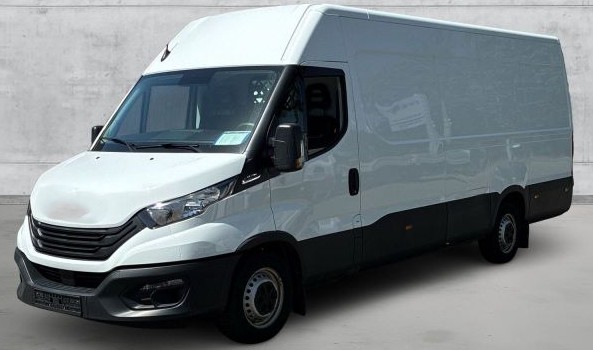 Transporter XXL